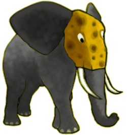 Elefant.png