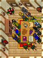 Tibia3.PNG