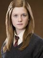 Ginny Weasley.jpg