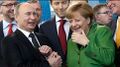 Putin i Merkel.jpg