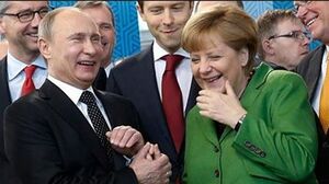 Putin i Merkel.jpg