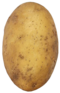 Kartofel
