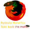 Rydzylla-moherfox.png