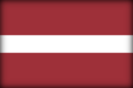 Flaga Łotwa.png
