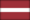 Flaga Łotwa.png