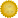 Medal.svg