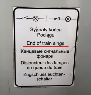Koniec pociągu śpiewa.jpg