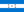 Flag of Honduras.png