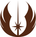 Jedi symbol.png