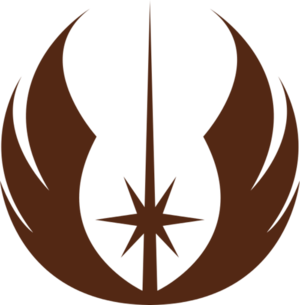 Jedi symbol.png