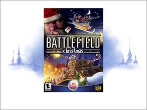 Battlefield christmas.jpg