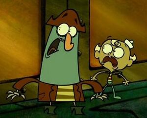 Flapjack K'nuckles.jpg