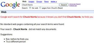 CHuck NMorris search.JPG