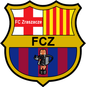 FCZ copy.png