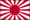 Flaga Japonia.png