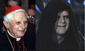 Ratzinger-palpatine.jpg