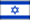 Flaga Izrael.png