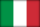 Flaga Włochy.png