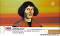 Kopernik Rozmowy w toku.jpg