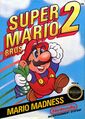 250px-Super Mario Bros 2.jpg