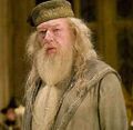 Dumbledore.JPG