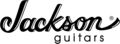 Jackson-logo.jpg