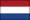 Flaga Holandia.png