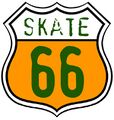 Skate66.jpg