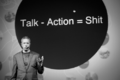 Talk action shit.png