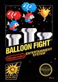 Balloon Fight front.jpg