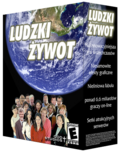 Ludzkizywotbox2.png