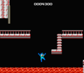 Megaman jump fail.png