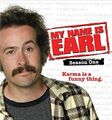 My name is earl DVD1.jpg