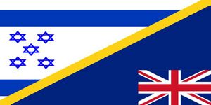Alternatywna flaga wysp salomona.jpg