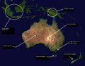 Australia satellite orthographic.jpg