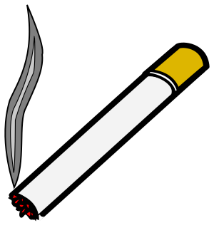 Cigarette.svg