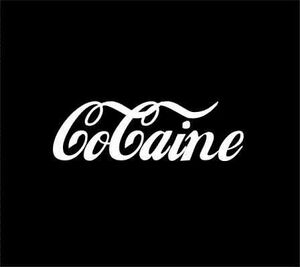 CoCaine.jpg