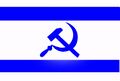 Israel flag.jpg