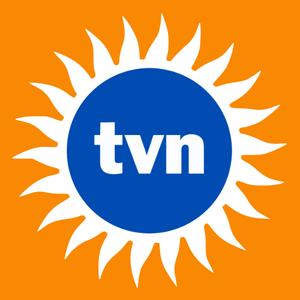 TVN Polsat logo.png