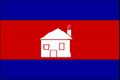 Flaga Kambodża.jpg