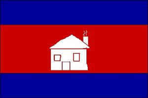 Flaga Kambodża.jpg
