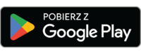 Google Play Store badge PL.png
