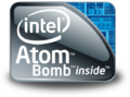Intel Atom Bomb.png