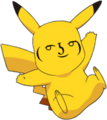 Pikachu-lenny.png
