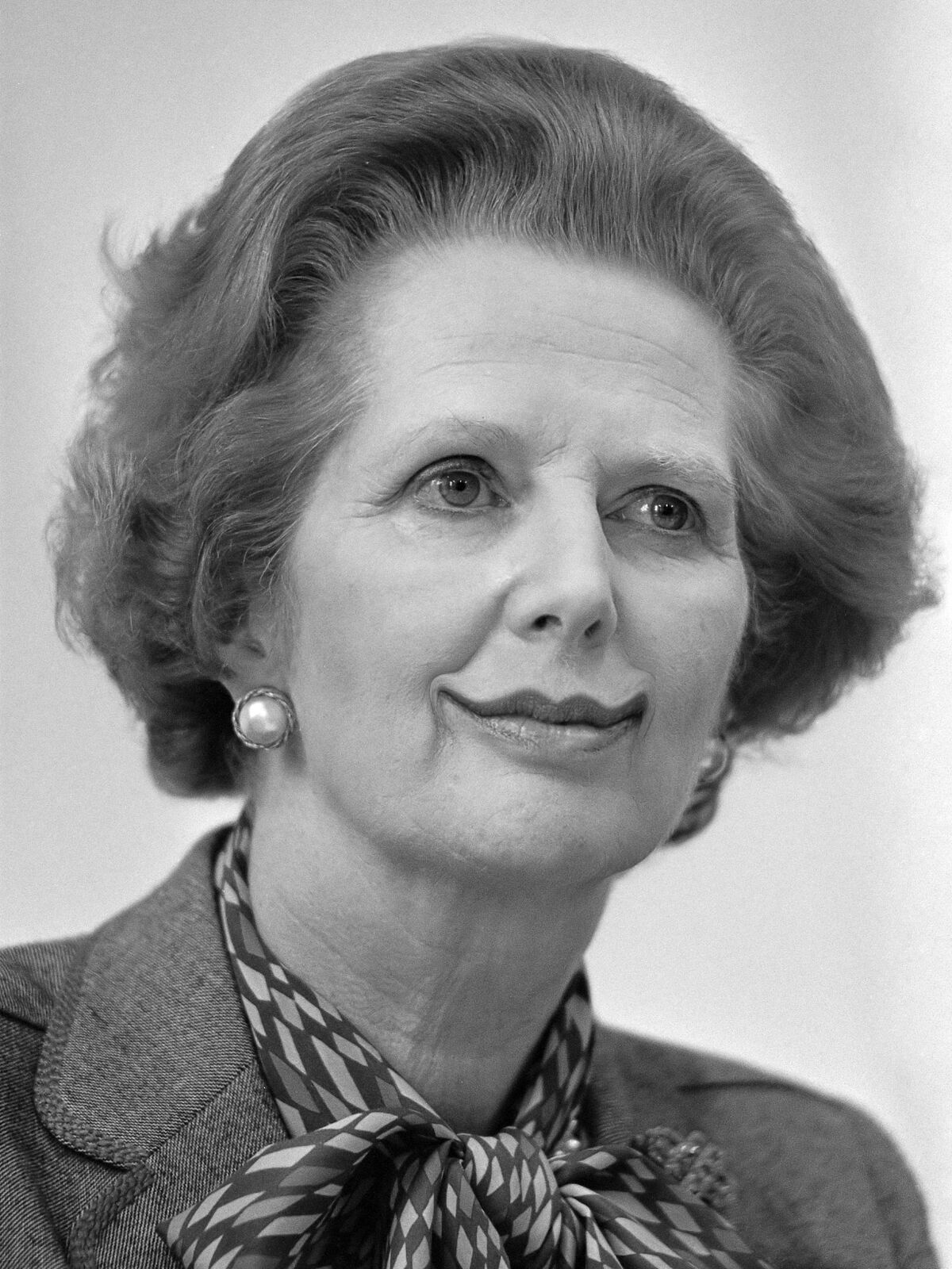 margaret-thatcher-how-the-former-pm-became-a-figure-of-hate-in