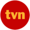 Tvn logo.png