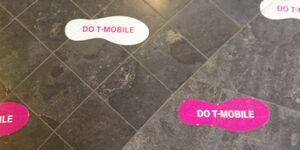 T-Mobile footsteps.jpeg
