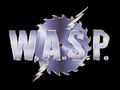 Wasp-logo.jpg