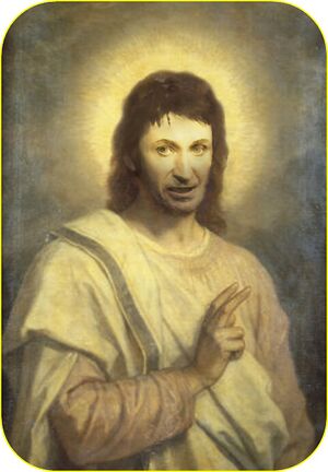 Gretzky Jesus2.jpg