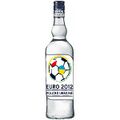 Euro 2012 official logo.jpg